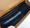 PRADA Pioniere Schultertasche 1BD039 141633168 [P]