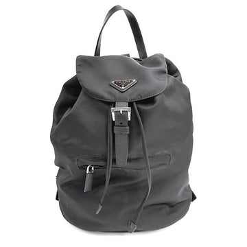 PRADA Pocono Rucksack 7292502105 141641643