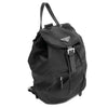 Prada Pocono Backpack 7292502105 141641643 [P]