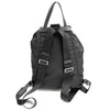 Prada Pocono Backpack 7292502105 141641643 [P]