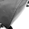 Prada Pocono Backpack 7292502105 141641643 [P]