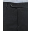Brooks Brothers Men's Stretch Wool Blend Suit Pants W40/L30 146306566 [P]