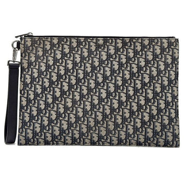 DIOR オブリーク A4 クラッチ 73025013 141889544