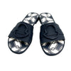 Moncler Slider Slipper 730250330 141896858 [P]