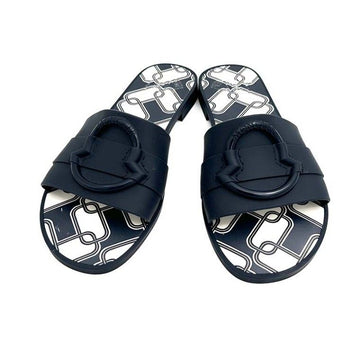 Moncler Slider Slipper 730250330 141896858