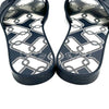 Moncler Slider Slipper 730250330 141896858 [P]