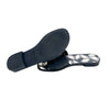 Moncler Slider Slipper 730250330 141896858 [P]