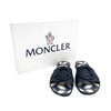 Moncler Slider Slipper 730250330 141896858 [P]