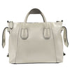 Givenchy Soft Antigona Tote Bag and Shoulder Bag Small 73125023 142040344 [P]