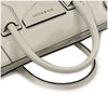 Givenchy Soft Antigona Tote Bag and Shoulder Bag Small 73125023 142040344 [P]