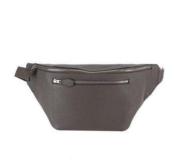 HERMES City Slide Cross GM Éthan Christobal Gürteltasche 7687741557 142333396