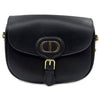 Dior Christian Bobby Bag Large 80525033 142345559 [P]