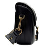 Dior Christian Bobby Bag Large 80525033 142345559 [P]