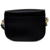 Dior Christian Bobby Bag Large 80525033 142345559 [P]