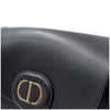 Dior Christian Bobby Bag Large 80525033 142345559 [P]