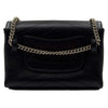 CHANEL Caviar Skin Chevron Stitch 2way Bag 80325013 142345560 [P]