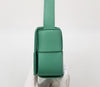 BOTTEGA VENETA Mini Kasette Tasche 142346939 [P]