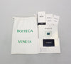 BOTTEGA VENETA Mini Kasette Tasche 142346939 [P]