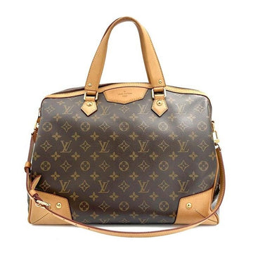 LOUIS VUITTON モノグラム・レティロ GM 8062501195 142370492
