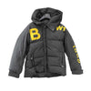 Burberry Printed Nylon Padding (8060876) 8052502180 142370650 [P]
