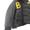 Burberry Printed Nylon Padding (8060876) 8052502180 142370650 [P]