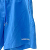 Burberry Logo Print Swim Shorts 8065555 142370654 [P]