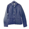 BURBERRY キルティングジャケット 807250530 142370684 [P]
