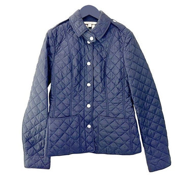BURBERRY キルティングジャケット 807250530 142370684