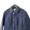 BURBERRY キルティングジャケット 807250530 142370684 [P]