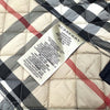 BURBERRY キルティングジャケット 807250530 142370684 [P]