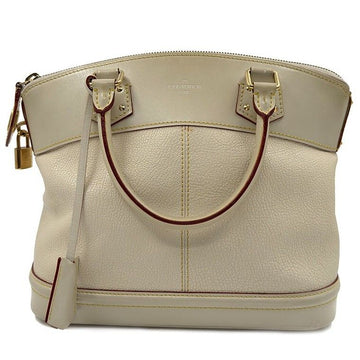 LOUIS VUITTON スハリ ラック PM 80825033 142581538