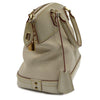 Louis Vuitton Suhali Lockit PM 80825033 142581538 [P]