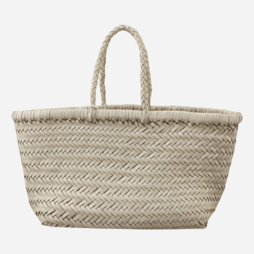 DRAGON DIFFUSION 5F トリプルジャンプ スモール パール 8811 PEARL 142616425