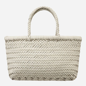 DRAGON DIFFUSION 5F ミニフラットゴラパール 8809 142616924