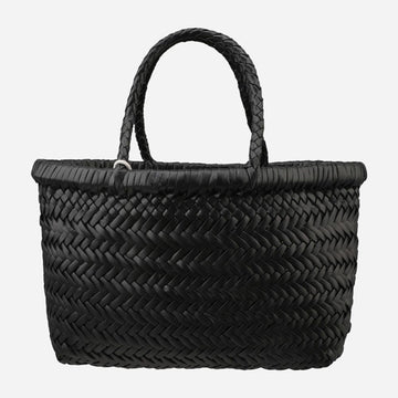 Dragon Diffusion 5F Mini Flat Gora Black 8809 142617065