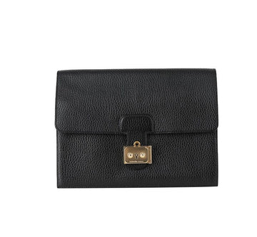 HERMES Pochette Jet Clutch V-Stempel 7691795549 142794378