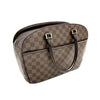 Louis Vuitton Damier Sarria Horizontal Tote Bag 814250390 142811219 [P]