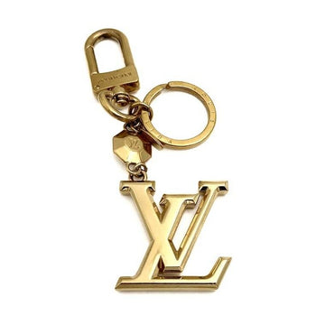 Louis Vuitton Passet Keyring Bag Charm 813250345 142812212
