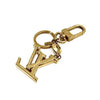 Louis Vuitton Passet Keyring Bag Charm 813250345 142812212 [P]