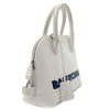 Balenciaga Bill Top Handle Tote Bag Small (550645) 142957694 [P]
