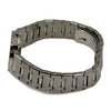 Bulgari BB Steel Quartz Watch (BB23SS) 72825013 143553325 [P]