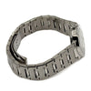 Bulgari BB Steel Quartz Watch (BB23SS) 72825013 143553325 [P]