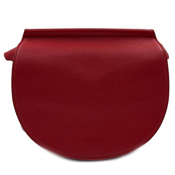 Givenchy Infinity Saddle Bag Mini 81625033 143553478