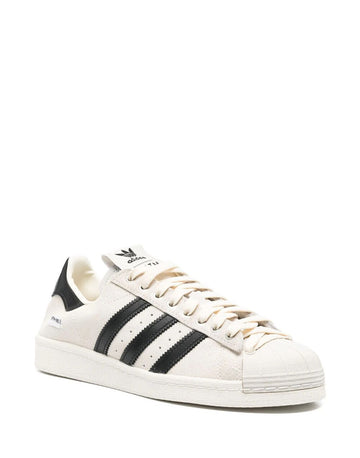 ADIDAS SUPERSTAR 82 SFTM 143555394
