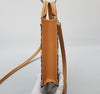 Louis Vuitton PETIT SAC PLAT M80288 143555448 [P]