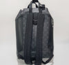 LOUIS VUITTON Monogram Eclipse Explorer Rucksack M40527 76658908 [P]