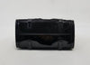 BURBERRY Schwarze Karosstagetasche 24502099 [P]
