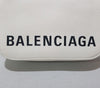 Balenciaga Ville Camera Bag 558171 125245557 [P]