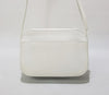 Balenciaga Ville Camera Bag 558171 125245557 [P]