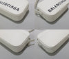 Balenciaga Ville Camera Bag 558171 125245557 [P]